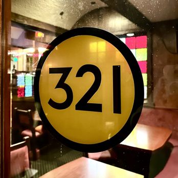 Taix 321 Lounge - Lounges Near Me - Los Angeles, California