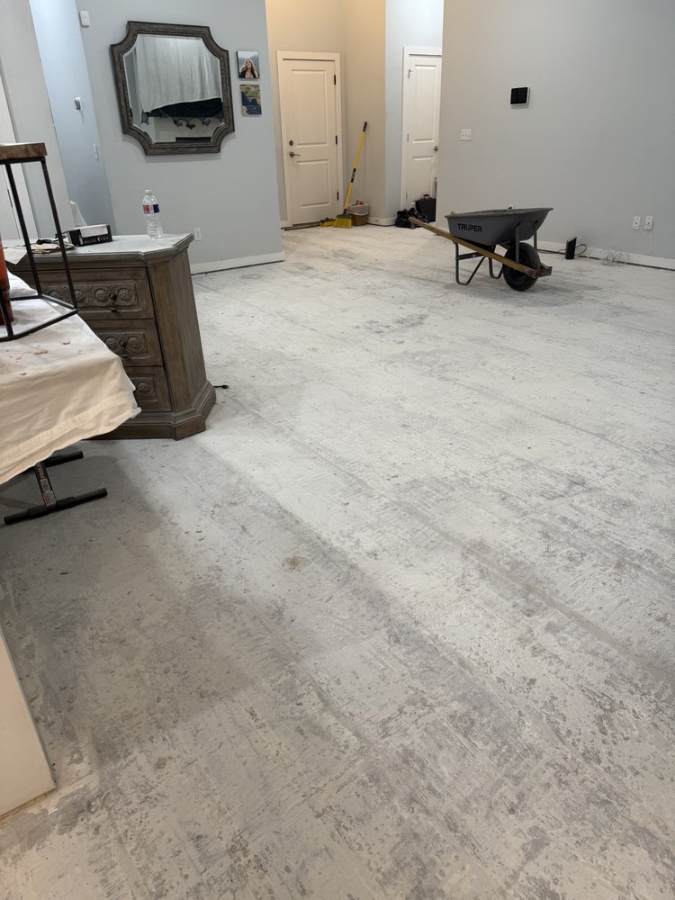 Slide of Fit It Right Handyman Services