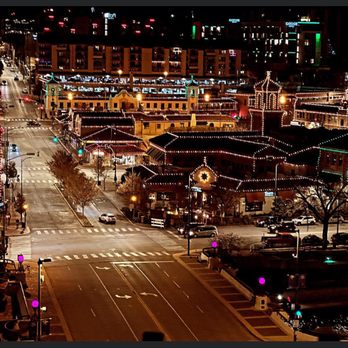 Mee’s Executive Transportation - Let "Mee" get you home for the holidays 816-645-4889 - Airport Shuttles Near Me Mee’s Executive Transportation - Let "Mee" get you home for the holidays 816-645-4889 - Airport Shuttles Near Me