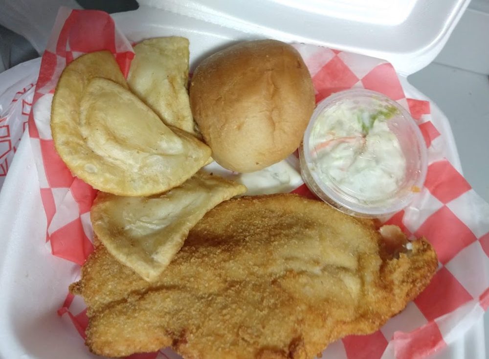 NODAY’S PIZZA & DELI Updated September 2024 12 Photos & 17 Reviews