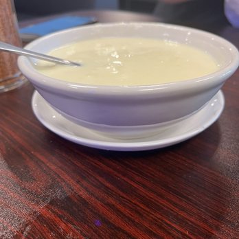 La Estrella Grill - Large Queso - Mexican Near Me - Olive Branch, Mississippi La Estrella Grill - Large Queso - Mexican Near Me - Olive Branch, Mississippi