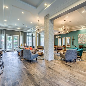 Mission Grove Park - Apartments Near Me - Riverside, California Mission Grove Park - Apartments Near Me - Riverside, California