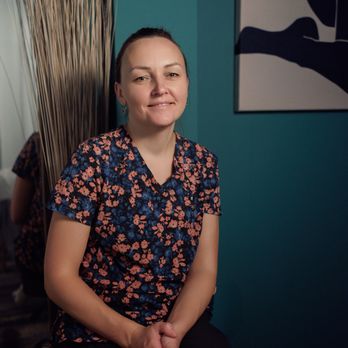 Warm Hands - Olena - Massage Therapist at Warm Hands Massage in Edina - Massage Near Me - Edina, Minnesota Warm Hands - Olena - Massage Therapist at Warm Hands Massage in Edina - Massage Near Me - Edina, Minnesota