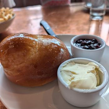 Dolly Olive - Sicilian Brioche - Italian Near Me - Portland, Oregon Dolly Olive - Sicilian Brioche - Italian Near Me - Portland, Oregon