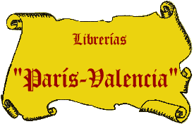 París Valencia