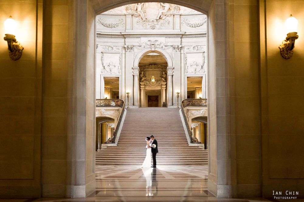 SAN FRANCISCO CITY HALL 2205 Photos & 389 Reviews