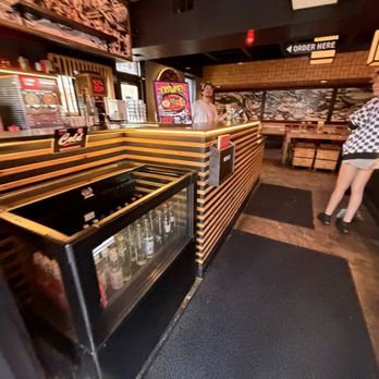 Ramen Tatsu-Ya - Ramen Near Me - Austin, Texas Ramen Tatsu-Ya - Ramen Near Me - Austin, Texas
