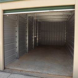 Newnan Self Storage