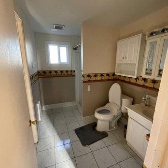 Haagen General Contractors - a clean bathroom - General Contractors Near Me - Vancouver, Washington Haagen General Contractors - a clean bathroom - General Contractors Near Me - Vancouver, Washington