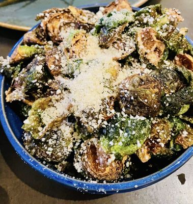 SHOR American Seafood Grill by null