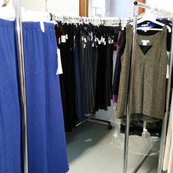 The Maternity Warehouse - The Maternity Warehouse - Toronto, ON, Canada - Maternity Wear Near Me - Toronto, Ontario The Maternity Warehouse - The Maternity Warehouse - Toronto, ON, Canada - Maternity Wear Near Me - Toronto, Ontario