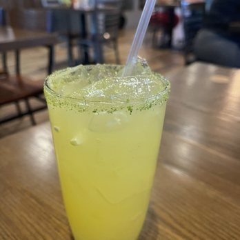 First Watch - Breakfast & Brunch Near Me - Houston, Texas First Watch - Breakfast & Brunch Near Me - Houston, Texas