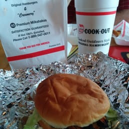 Cheerwine