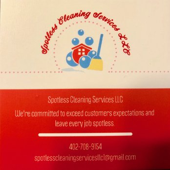 Spotless Cleaning Services - Home Cleaning Near Me Spotless Cleaning Services - Home Cleaning Near Me