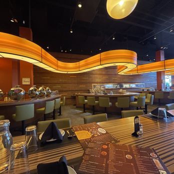 Royal Ganesha - Inside - Indian Near Me - Freehold, New Jersey Royal Ganesha - Inside - Indian Near Me - Freehold, New Jersey