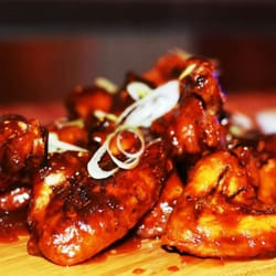 Southern Charm Kichens