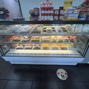 Papillon International Bakery - Bakeries Near Me - North Hollywood, California Papillon International Bakery - Bakeries Near Me - North Hollywood, California