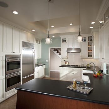CAGE Design Build - General Contractors Near Me CAGE Design Build - General Contractors Near Me
