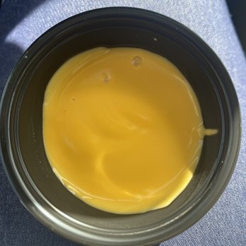 Taco Bell - Fast Food Near Me - Fernley, Nevada