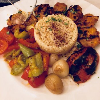 Cafe Santorini - Italian Near Me - Pasadena, California Cafe Santorini - Italian Near Me - Pasadena, California