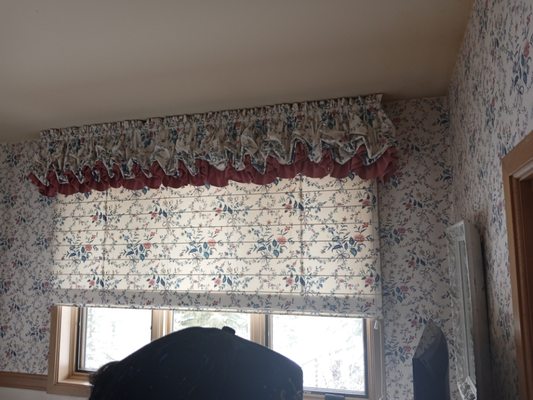 T.R.T. Property Management