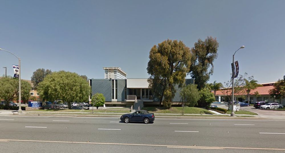 Paul Grin, DDS, MPH, MS, APC - sleep specialist in Torrance, CA