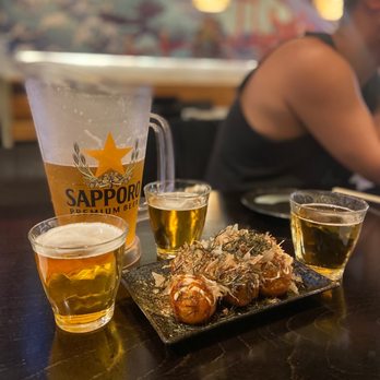 Sato Ramen House - Sapporo - Ramen Near Me - Pasadena, California Sato Ramen House - Sapporo - Ramen Near Me - Pasadena, California