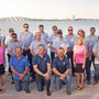 Photo of Professional Plumbing & Design