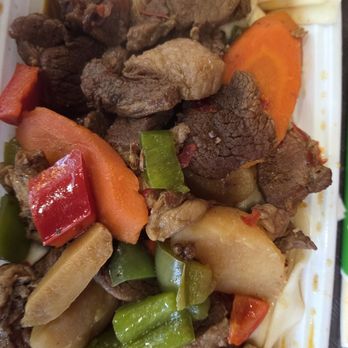 Tarim Uyghur Food - Large Lamb Small Plate - Chinese Near Me - Flushing, New York Tarim Uyghur Food - Large Lamb Small Plate - Chinese Near Me - Flushing, New York