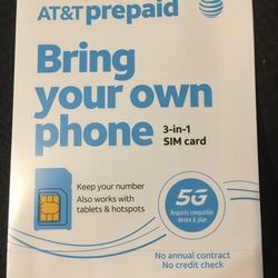AT&T Store