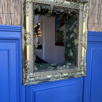 THE FANCY BISCUIT - Updated February 2026 - 1270 Photos & 842 Reviews