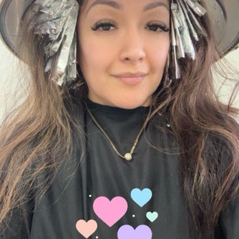 Margarita's Beauty Salon - Just trust the process... - Skin Care Near Me - Carson, California Margarita's Beauty Salon - Just trust the process... - Skin Care Near Me - Carson, California