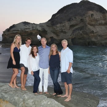 Simonson Photography - 3 Arch Bay family photo - Event Photography Near Me - Laguna Niguel, California Simonson Photography - 3 Arch Bay family photo - Event Photography Near Me - Laguna Niguel, California