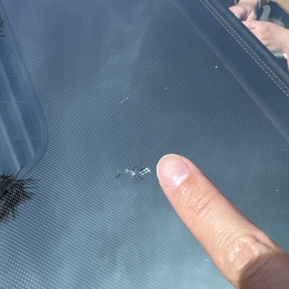 Safelite AutoGlass - Auto Glass Services Near Me - Irvine, California Safelite AutoGlass - Auto Glass Services Near Me - Irvine, California