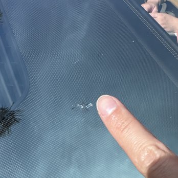Safelite AutoGlass - Auto Glass Services Near Me - Irvine, California Safelite AutoGlass - Auto Glass Services Near Me - Irvine, California