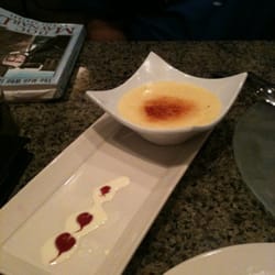 Seaports Restaurant