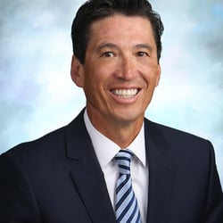 LA South Bay Notary - Notary Ed