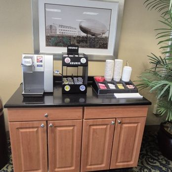 All American Inn - Hotels Near Me - Lakehurst, New Jersey