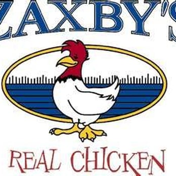 Zaxbys - Chicken Wings Near Me - Tallahassee, Florida Zaxbys - Chicken Wings Near Me - Tallahassee, Florida