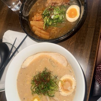 Rokc - Ramen - Ramen Near Me - Honolulu, Hawaii Rokc - Ramen - Ramen Near Me - Honolulu, Hawaii