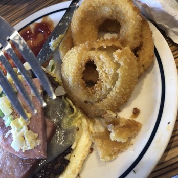 IHOP - Breakfast & Brunch Near Me - LARGO, Florida