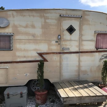 Flamingo Springs Trailer Resort - Venues & Event Spaces Near Me - Prairie Grove, Arkansas Flamingo Springs Trailer Resort - Venues & Event Spaces Near Me - Prairie Grove, Arkansas