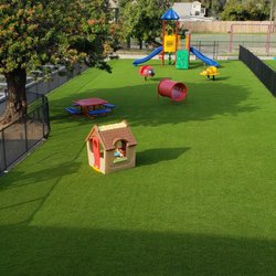Little Scholars Montessori