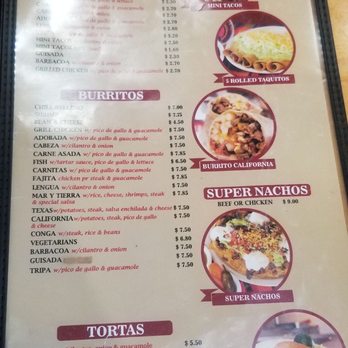 Los Balito's Taco Shop - Breakfast & Brunch Near Me - San Antonio, Texas Los Balito's Taco Shop - Breakfast & Brunch Near Me - San Antonio, Texas