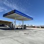 Photo of Kwik Serve