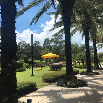 Ulele - Great setup for chilling - New American Near Me - Tampa, Florida Ulele - Great setup for chilling - New American Near Me - Tampa, Florida