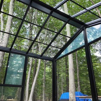 Hudson Valley Sunrooms - General Contractors Near Me Hudson Valley Sunrooms - General Contractors Near Me