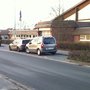 Photo of Eisstadion/Freibad Adendorf