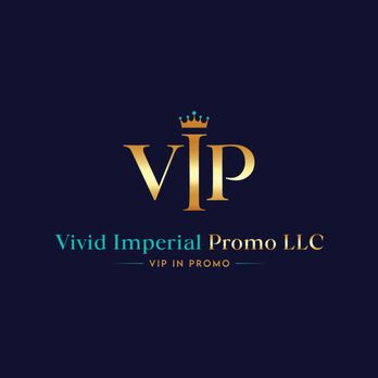 Vivid Imperial Promo - Customized Merchandise Near Me - Bellflower, California Vivid Imperial Promo - Customized Merchandise Near Me - Bellflower, California