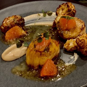 Solera - Scallops - Lounges Near Me - Honolulu, Hawaii Solera - Scallops - Lounges Near Me - Honolulu, Hawaii